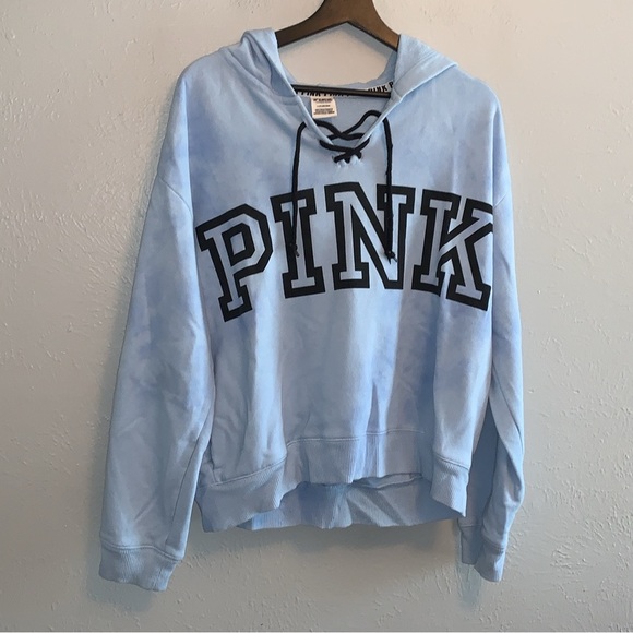 Vs hoodie